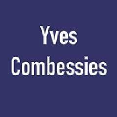 Combessies Yves, Tarbes - Horaires d'ouverture