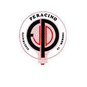 Peracino Electricite SARL, Thonon-les-Bains - Horaires d'ouverture
