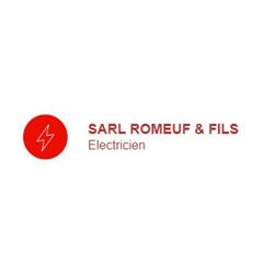 Romeuf SARL, Lasalle - Horaires d'ouverture