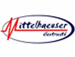 Electricite Generale Mittelhaeuser, Souffelweyersheim - Horaires d'ouverture