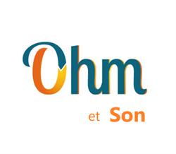 Ohm et Son, Suresnes - Horaires d'ouverture