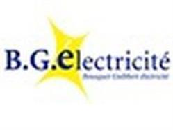 Bousquet Guibert Electricité, Villefranche-de-Rouergue - Horaires d'ouverture