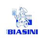 Biasini EURL, Toulouse - Horaires d'ouverture