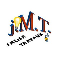 J.Meier Travaux, Vailhauquès - Horaires d'ouverture