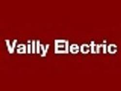Vailly Electric, Vailly-sur-Sauldre - Horaires d'ouverture