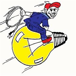 Elec'services, Vallauris - Horaires d'ouverture