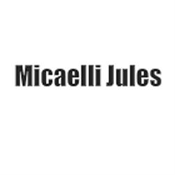 Micaelli Jules, Ajaccio - Horaires d'ouverture