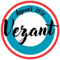 Vezant Et Cie, Le Coteau - Horaires d'ouverture
