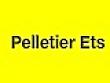 Pelletier Ets, Crissey - Horaires d'ouverture