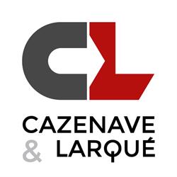 Cazenave &Larqué, Jurançon - Horaires d'ouverture