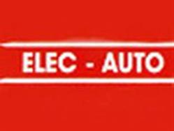 Elec Auto, Lons - Horaires d'ouverture