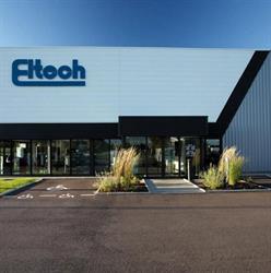 Eltech SARL, Sarreguemines - Horaires d'ouverture