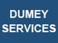 DUMEY SERVICES, Dunkerque - Horaires d'ouverture