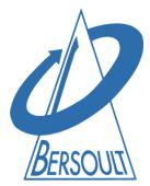 Bersoult et Fils, Mont-Saint-Aignan - Horaires d'ouverture