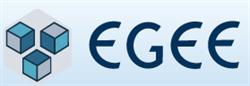 Egee, Versailles - Horaires d'ouverture