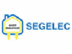 Segelec SARL, Versailles - Horaires d'ouverture