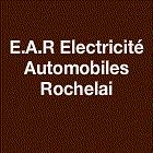 E . A . R Electricité Automobiles Rochelaises, La Rochelle - Horaires d'ouverture