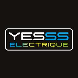 YESSS Electrique Oyonnax, Arbent - Horaires d'ouverture