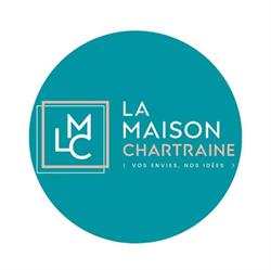 La Maison Chartraine, Champhol - Horaires d'ouverture