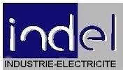 Industrie Electricité, Carpentras - Horaires d'ouverture
