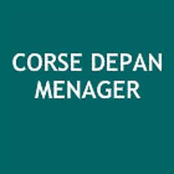Corse Dépan Ménager, Ajaccio - Horaires d'ouverture