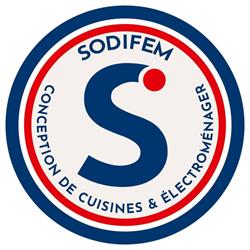 Sodifem, Craponne - Horaires d'ouverture