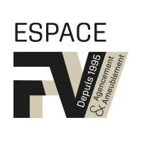 Espace FV - Franck Valla, Davézieux - Horaires d'ouverture
