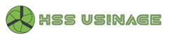 HSS Usinage, Berg - Horaires d'ouverture