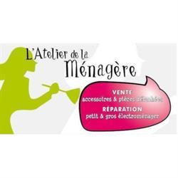 Atelier De La Ménagère, Perpignan - Horaires d'ouverture