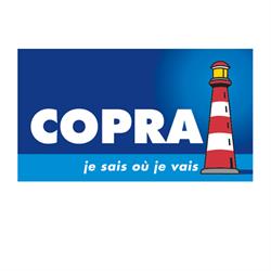 COPRA, Ploërmel - Horaires d'ouverture
