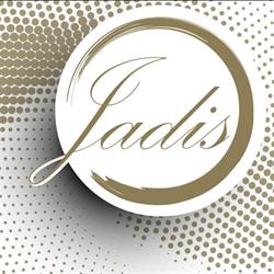 Jadis, Villedubert - Horaires d'ouverture