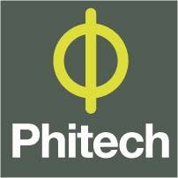 Phitech, Villers-lès-Nancy - Horaires d'ouverture