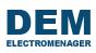 Dem Electroménager, Nice - Horaires d'ouverture