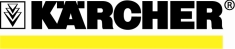 Vedam Karcher Paris, - Horaires d'ouverture