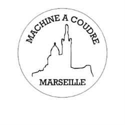 Point Service Ménager Machine à coudre Marseille, - Horaires d'ouverture