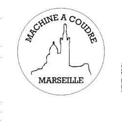 Point Service Ménager Machine à coudre Marseille, - Horaires d'ouverture