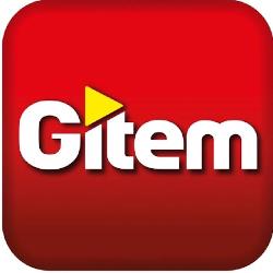 Gitem, Mellac - Horaires d'ouverture
