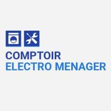 Copra Comptoir Electro-Menager, Saint-Raphaël - Horaires d'ouverture