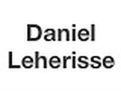 Daniel Leherisse SARL, Jugon-les-Lacs - Horaires d'ouverture