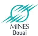 Ecole Des Mines de Douai - Emd, Ivry-sur-Seine - Horaires d'ouverture