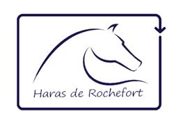 Haras de rochefort, Rochefort - Horaires d'ouverture