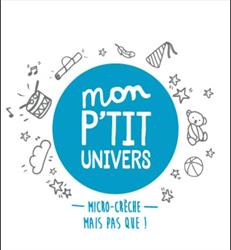 Universat L'ecran Du Monde, Caluire-et-Cuire - Horaires d'ouverture
