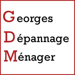 Georges Dépannage Electroménager, Cannes - Horaires d'ouverture