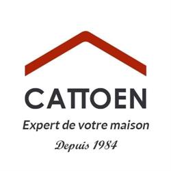 Cattoen, Lesparre-Médoc - Horaires d'ouverture