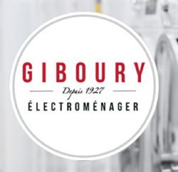 Giboury, Versailles - Horaires d'ouverture