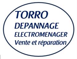 Torro Dépannage, Vias - Horaires d'ouverture