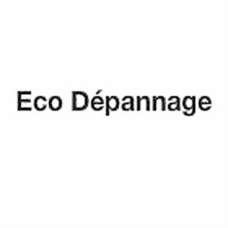 Eco Dépannage, Saint-Étienne - Horaires d'ouverture