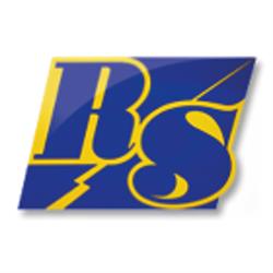 Rousseau Services, Saint-Jean-le-Blanc - Horaires d'ouverture