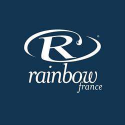 Rainbow France, Gries - Horaires d'ouverture
