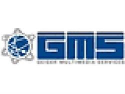 Geiger Multimedia Services, Soyaux - Horaires d'ouverture